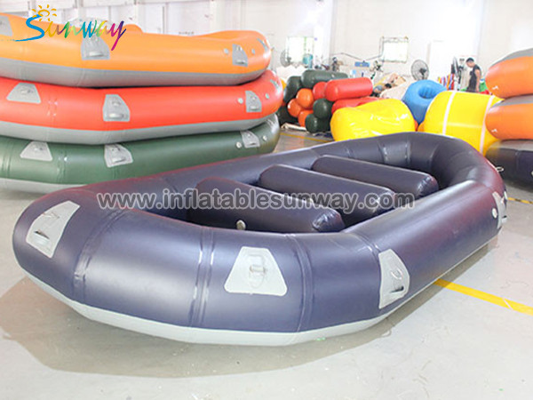 Inflatable Water Park-C1